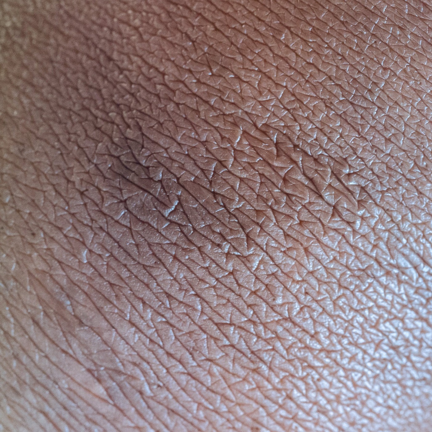 Micaraa Gesichtmaske mit Aquaxyl