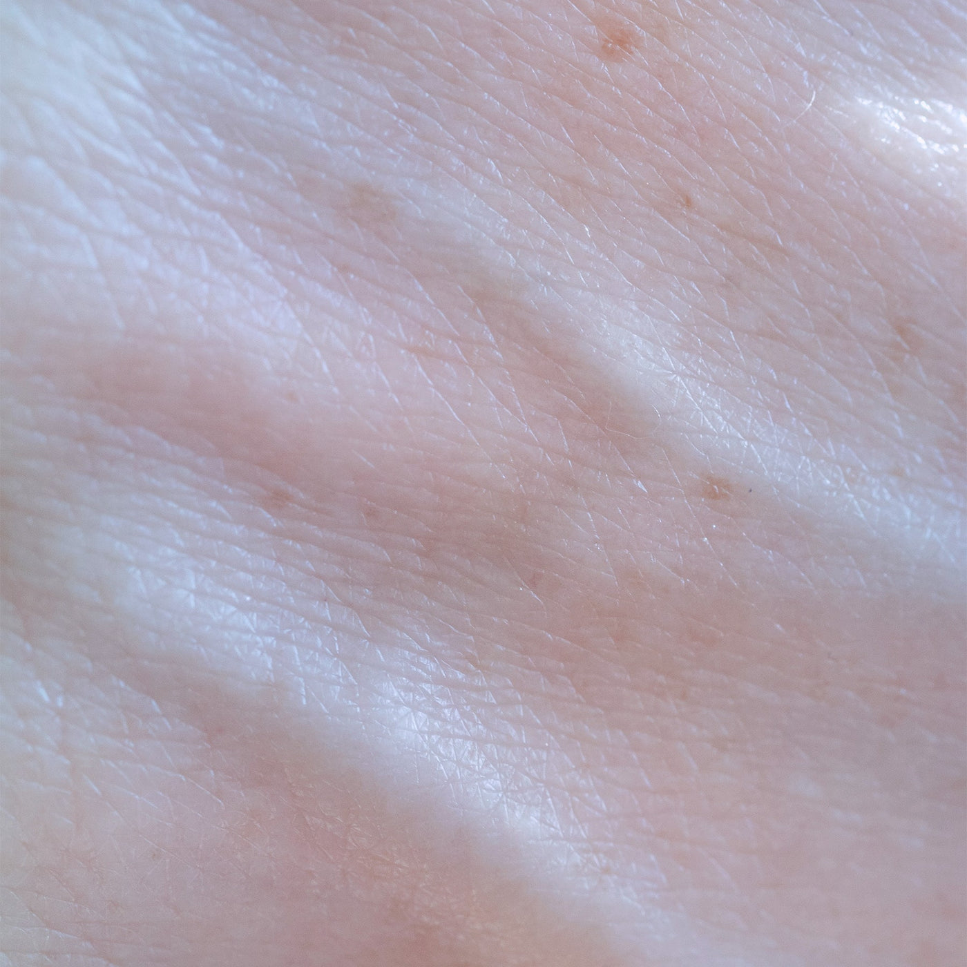 Micaraa Refill Gesichtsreinigung mit Mizellen