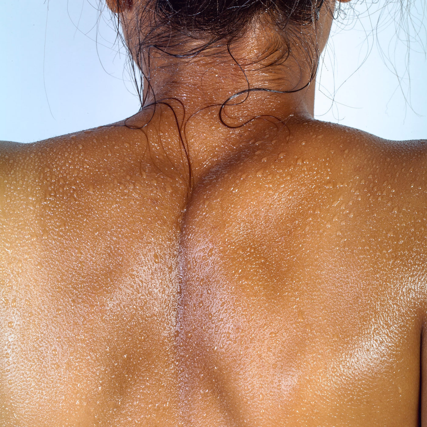 Micaraa Mineral Sunscreen Haut