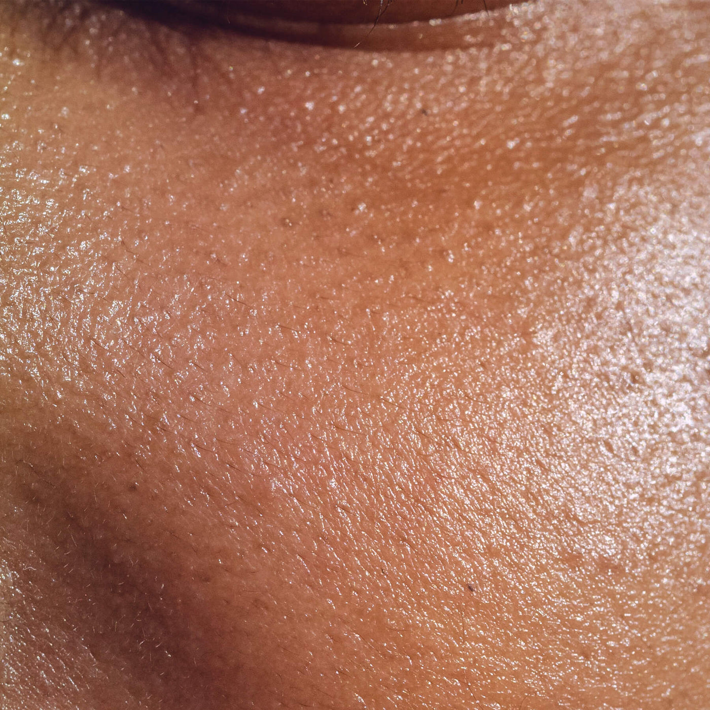 Micaraa Gesichtsöl mit Traubenkernextrakt