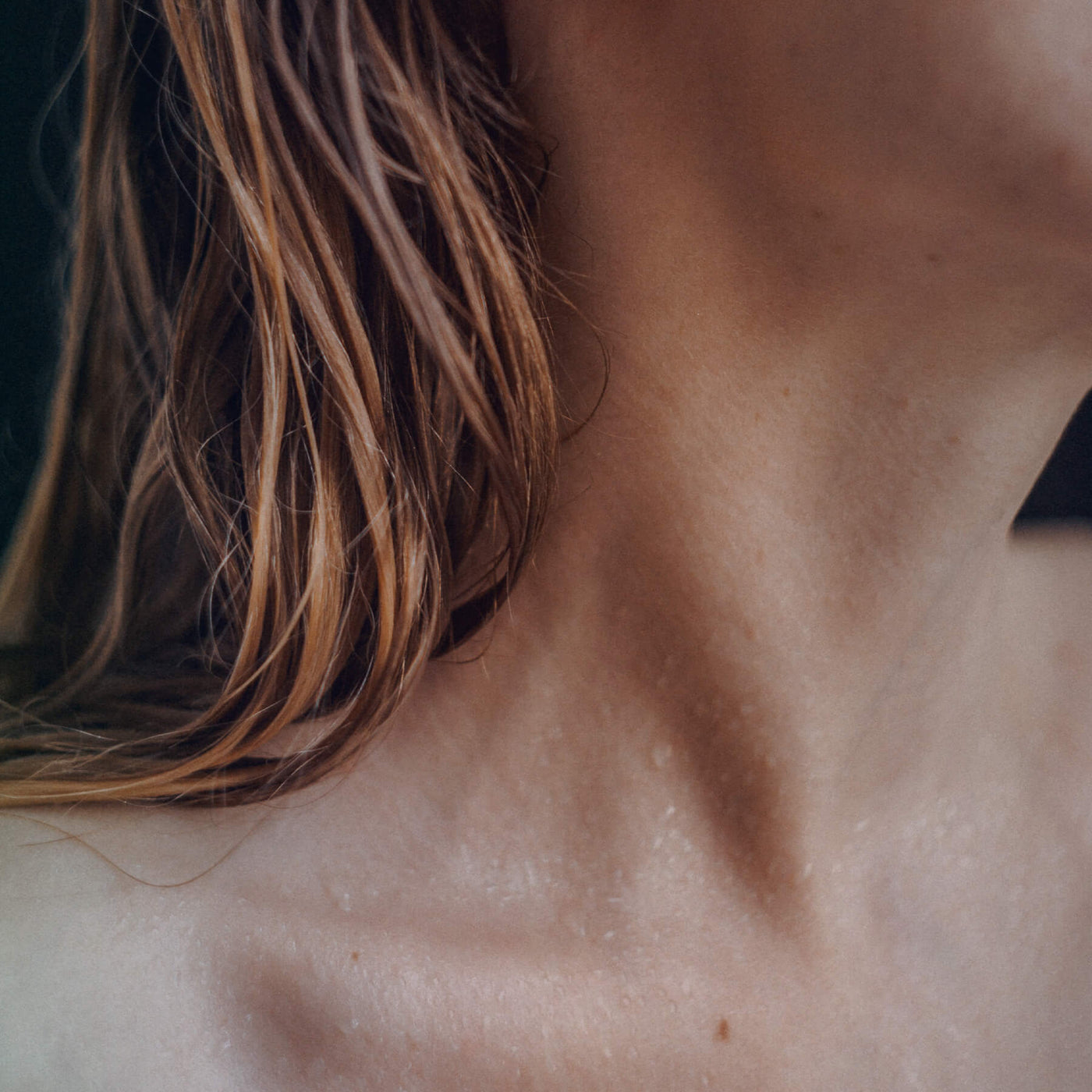 Micaraa Haaröl ohne Silikone