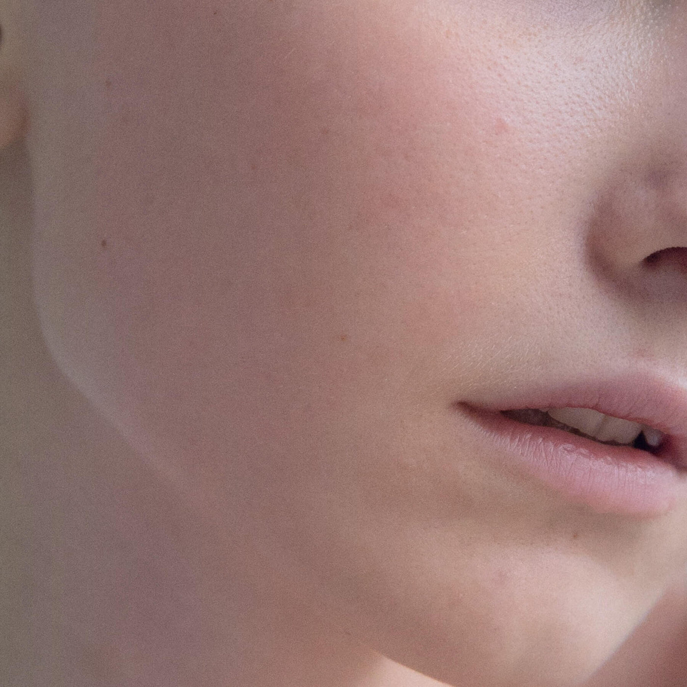 Micaraa Soft Skin Set Alle Hauttypen