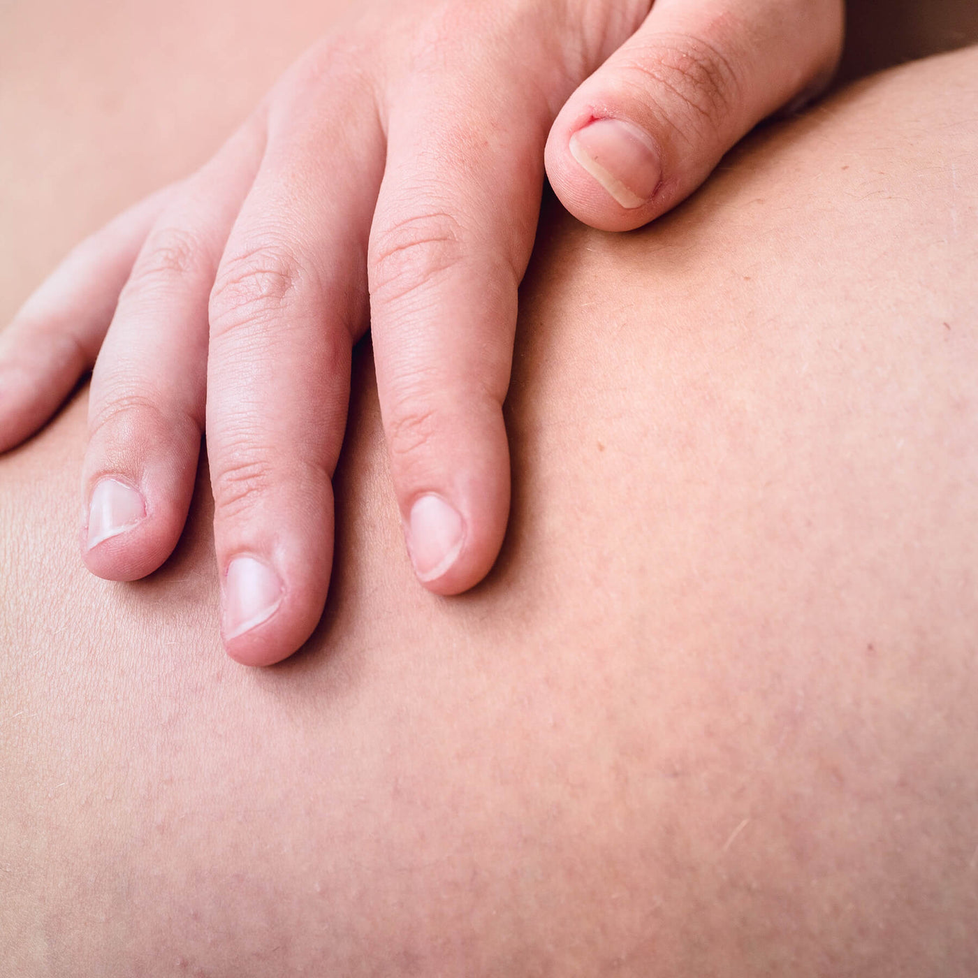 Micaraa Körperöl mit Cacayöl