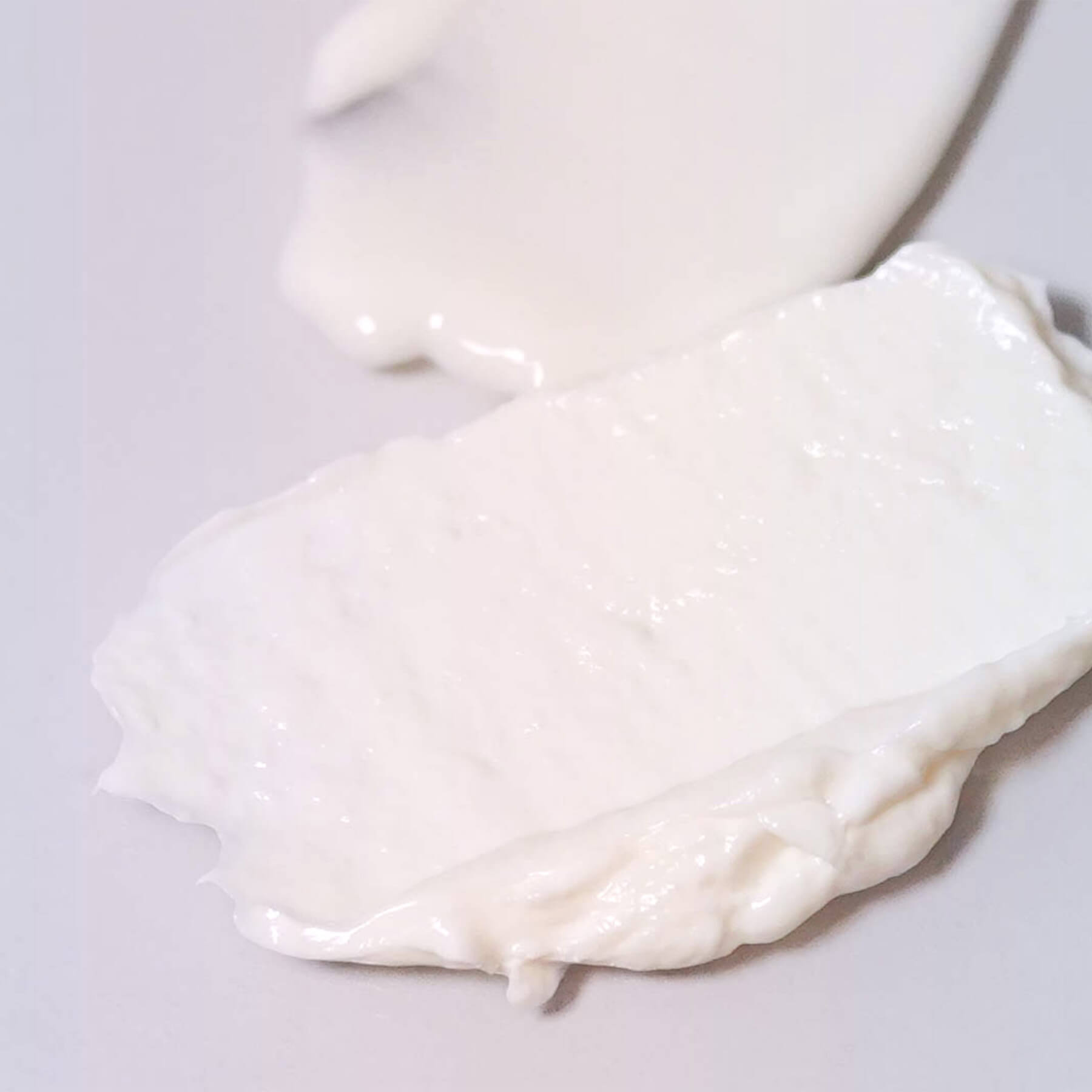 Micaraa Calming Essentials Set Serum Creme