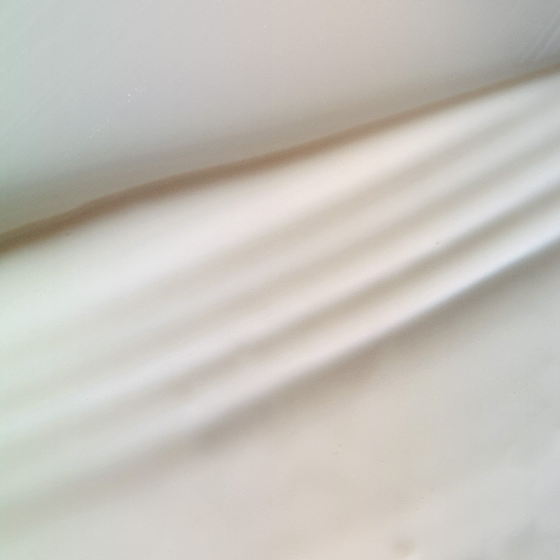 Micaraa Gesichtsserum mit Probiotika für sensible und allergische Haut