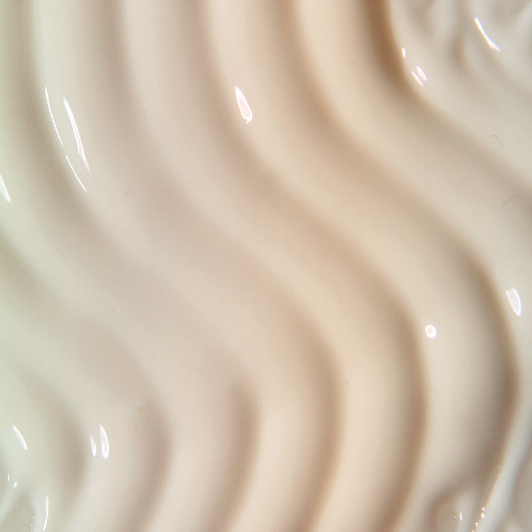 Micaraa Gesichtsserum mit Hyaluronsäure für alle Hauttypen