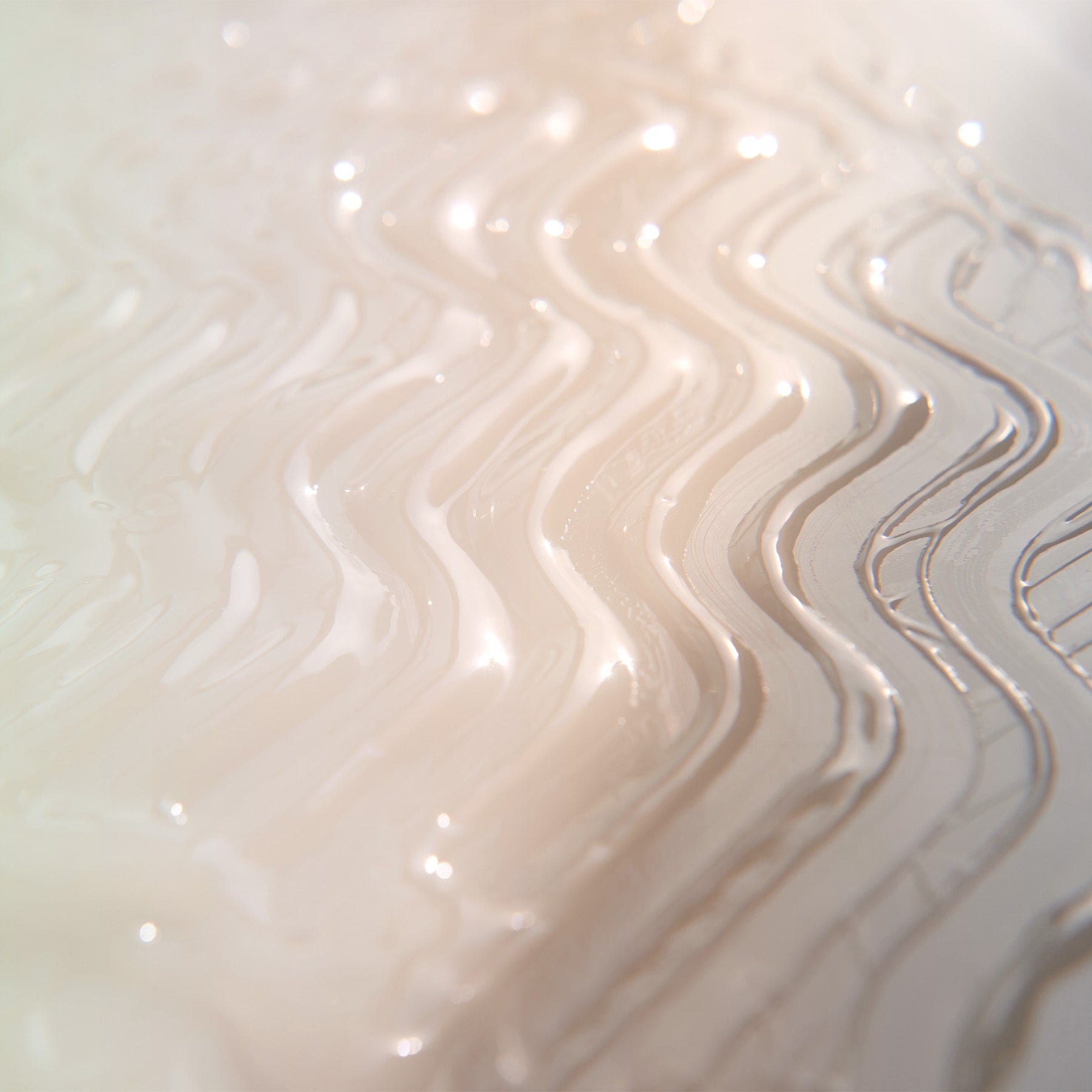 Micaraa Refill Aloe Vera Gel für alle Hauttypen