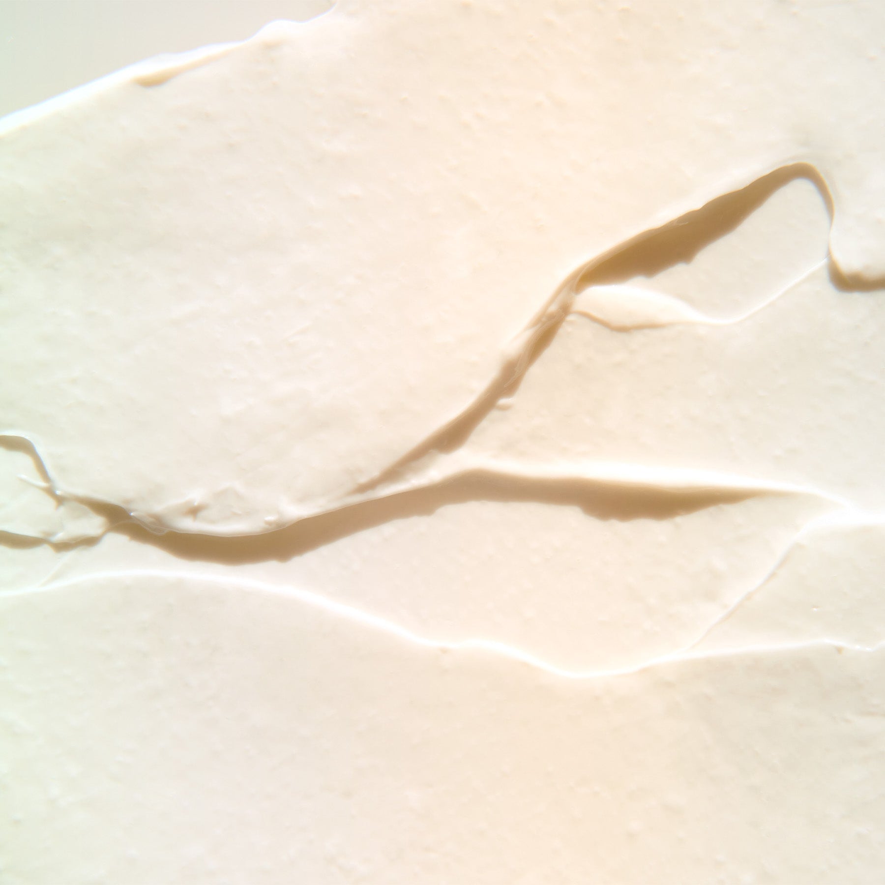 Micaraa Mini Gesichtscreme mit Bio Aloe Vera für trockene Haut