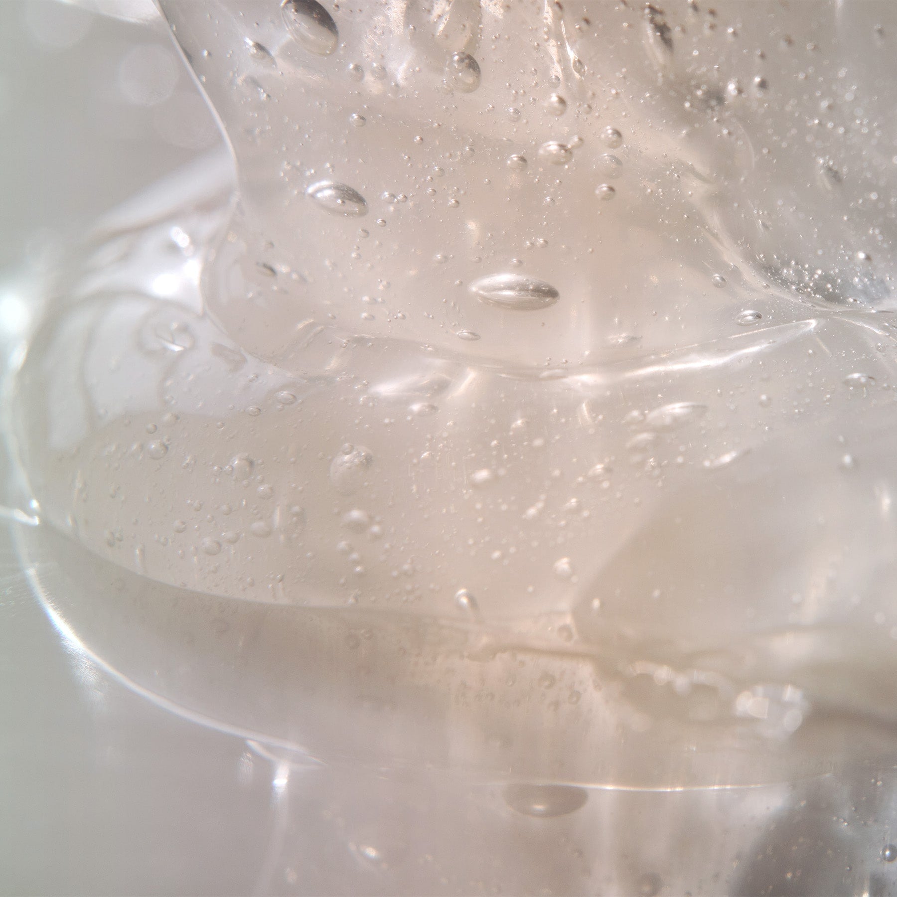 Micaraa Mini Gesichtsmaske mit Aquaxyl für trockene und reife Haut