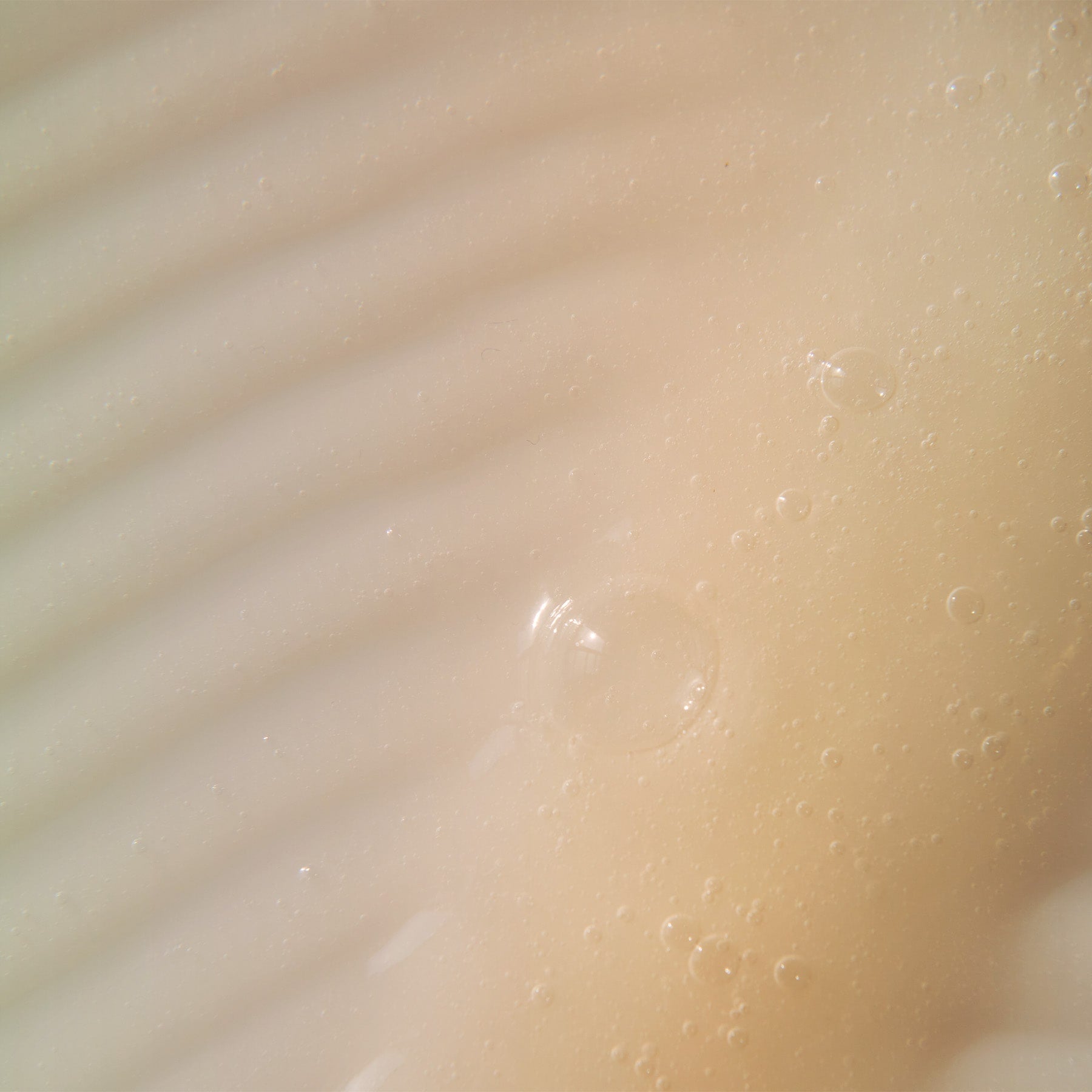 Micaraa Refill Reinigungsgel mit Mizellen für alle Hauttypen