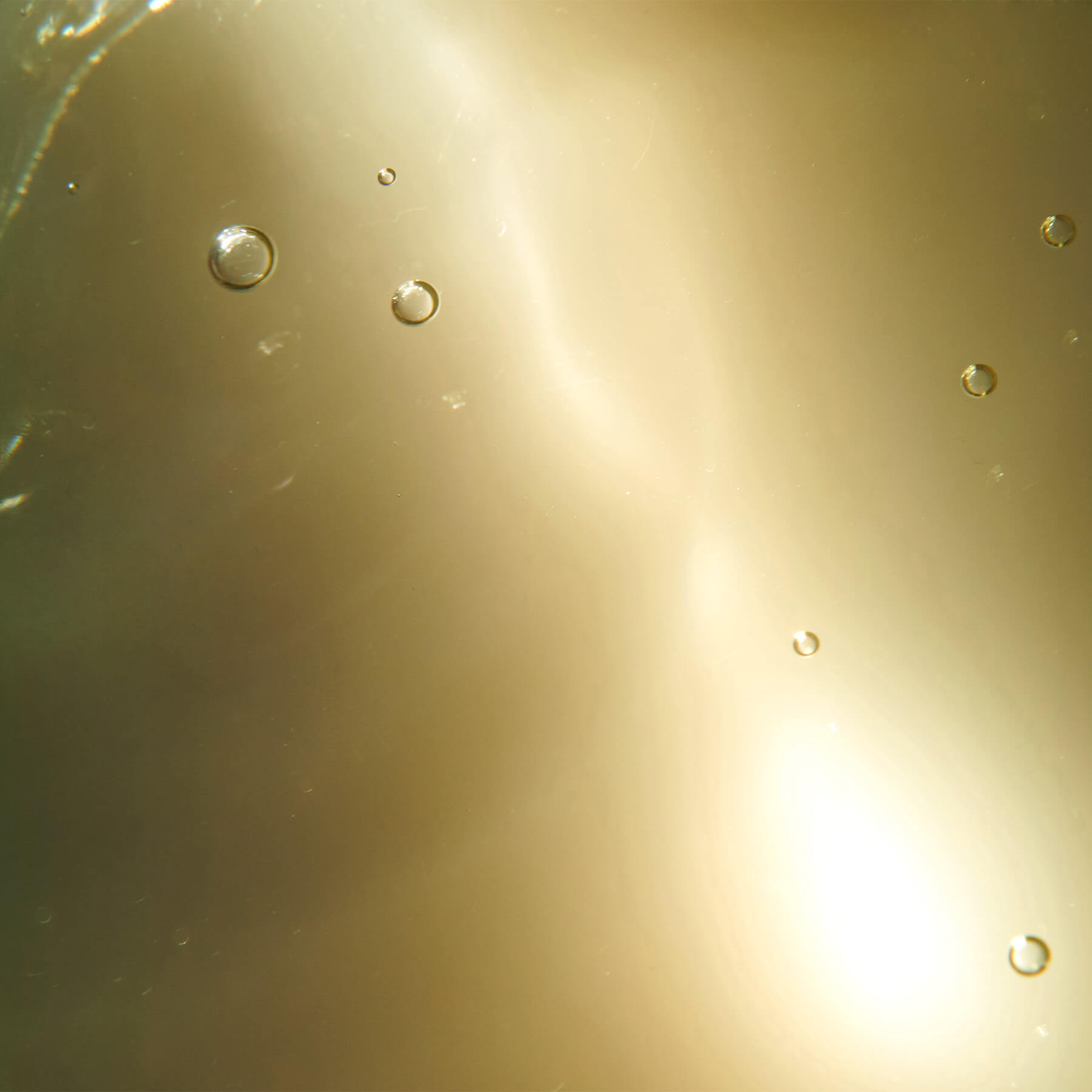 Micaraa Haaröl mit Cacayöl für alle Haartypen