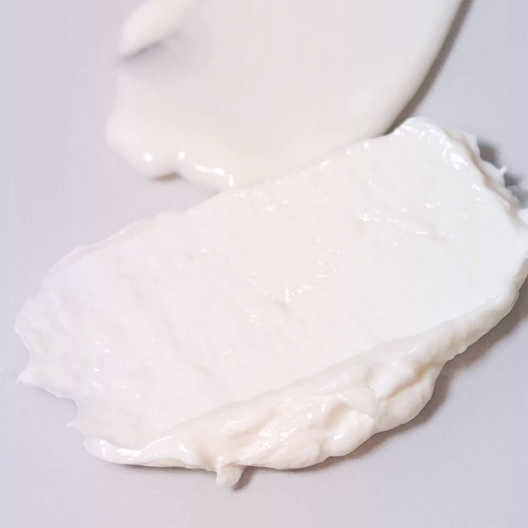 Micaraa Soft Skin Set Serum Creme