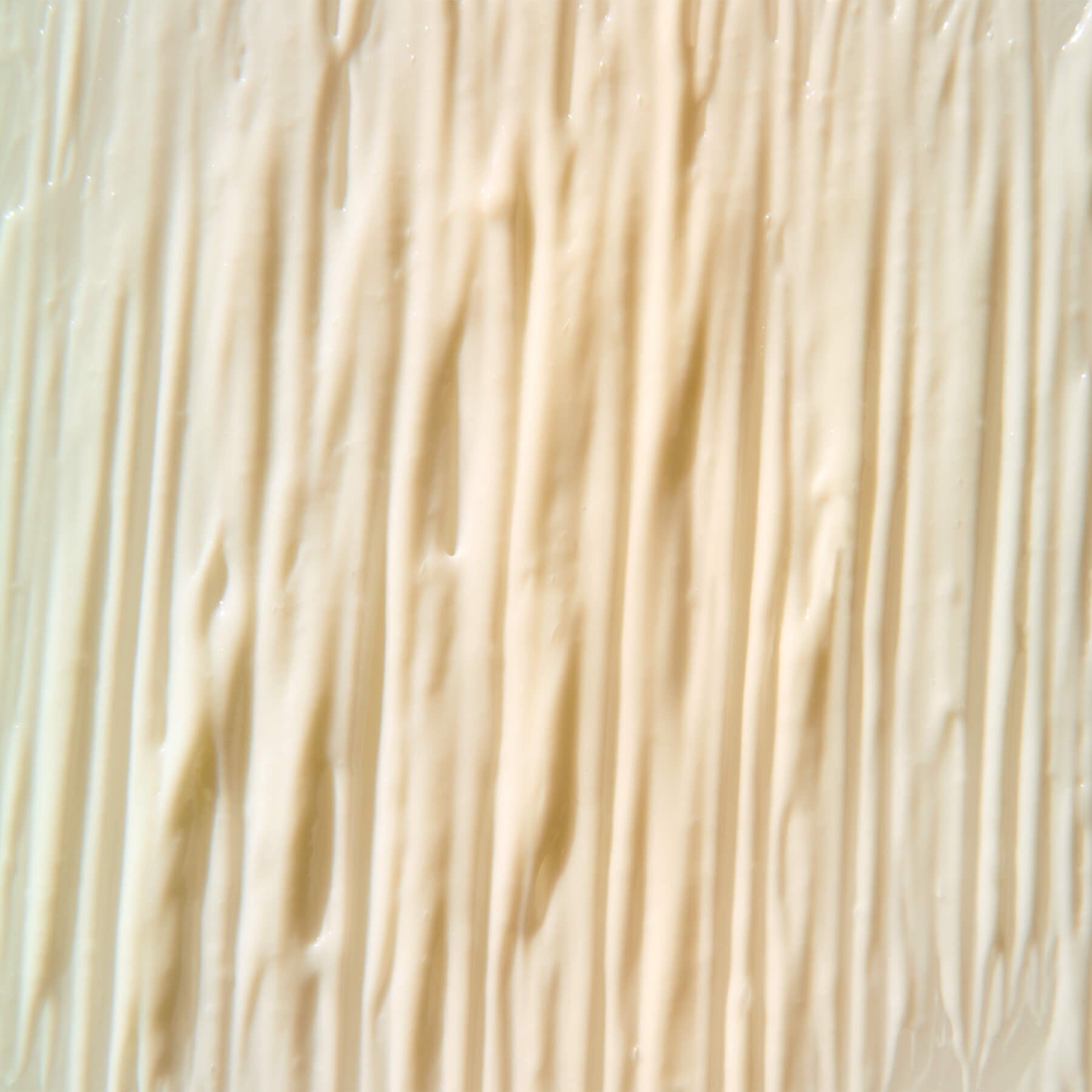 Micaraa After Shave Balsam mit Teebaumöl für alle Hauttypen