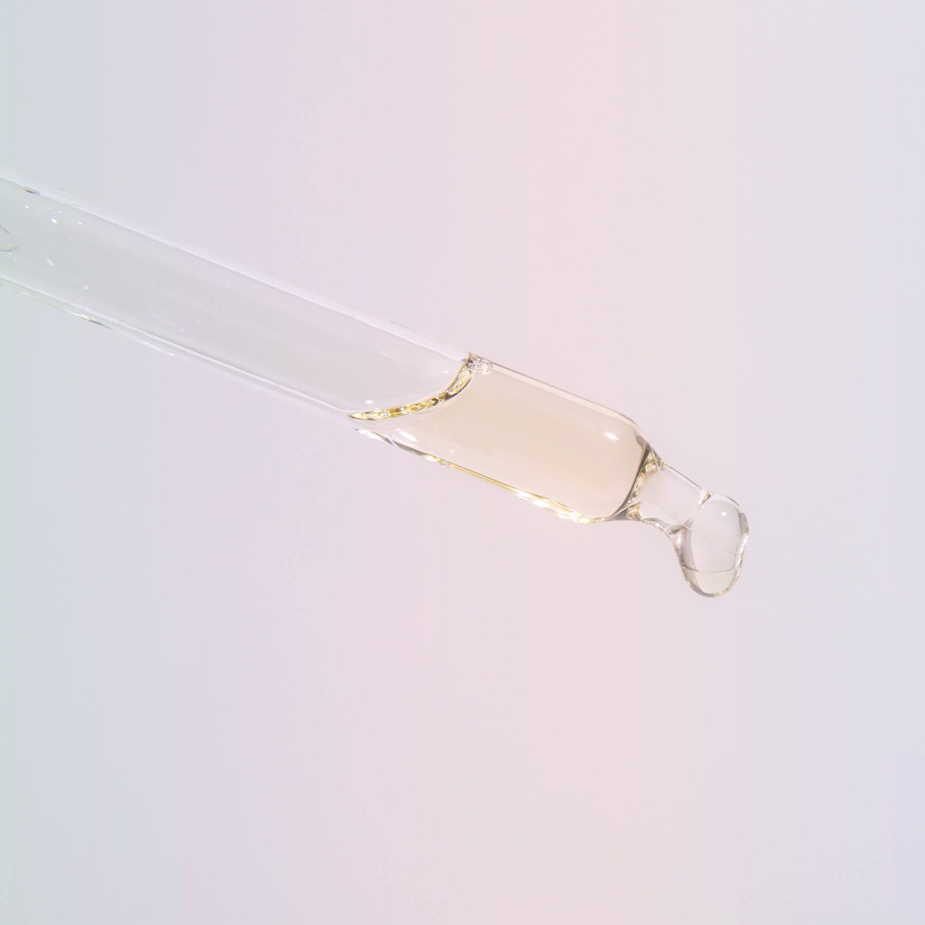 Micaraa Körperöl mit Cacayöl für alle Hauttypen