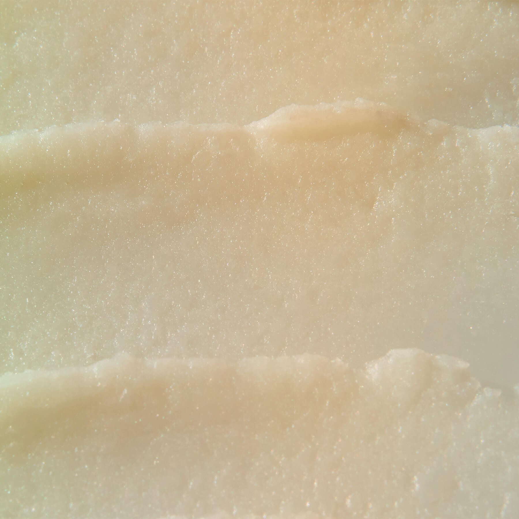 Micaraa Lippenbalsam mit Sheabutter für alle Hauttypen