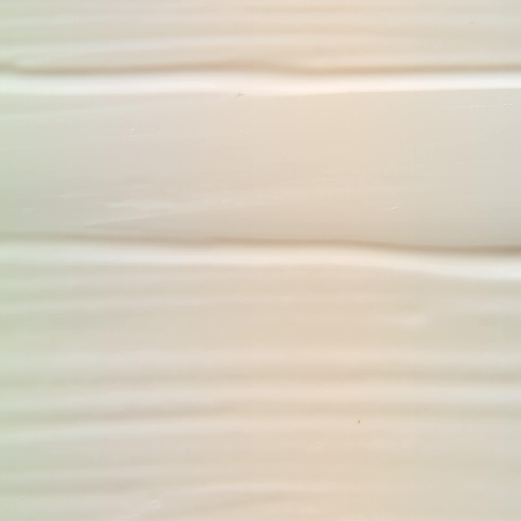 Micaraa Augenserum mit Vitamin C für alle Hauttypen