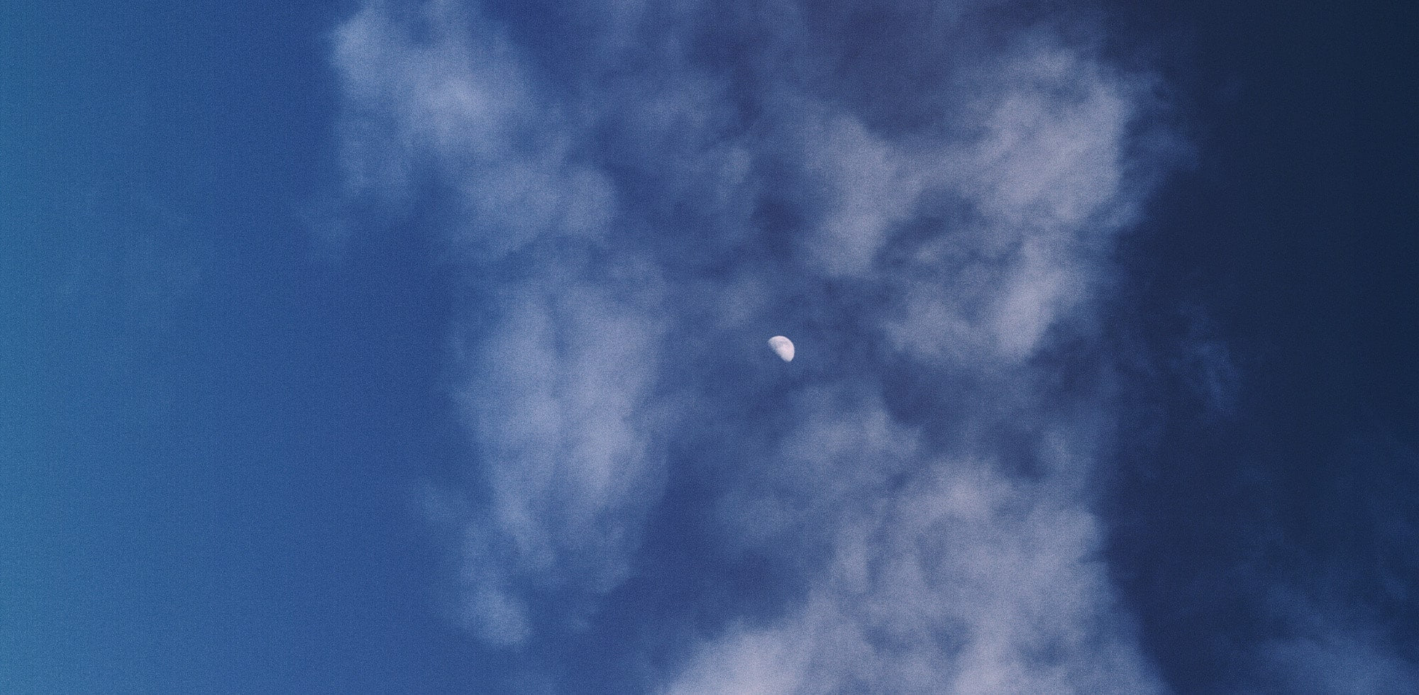 Micaraa Refill Aloe Vera Gel mit Bio Aloe Vera für alle Hauttypen und Haartypen