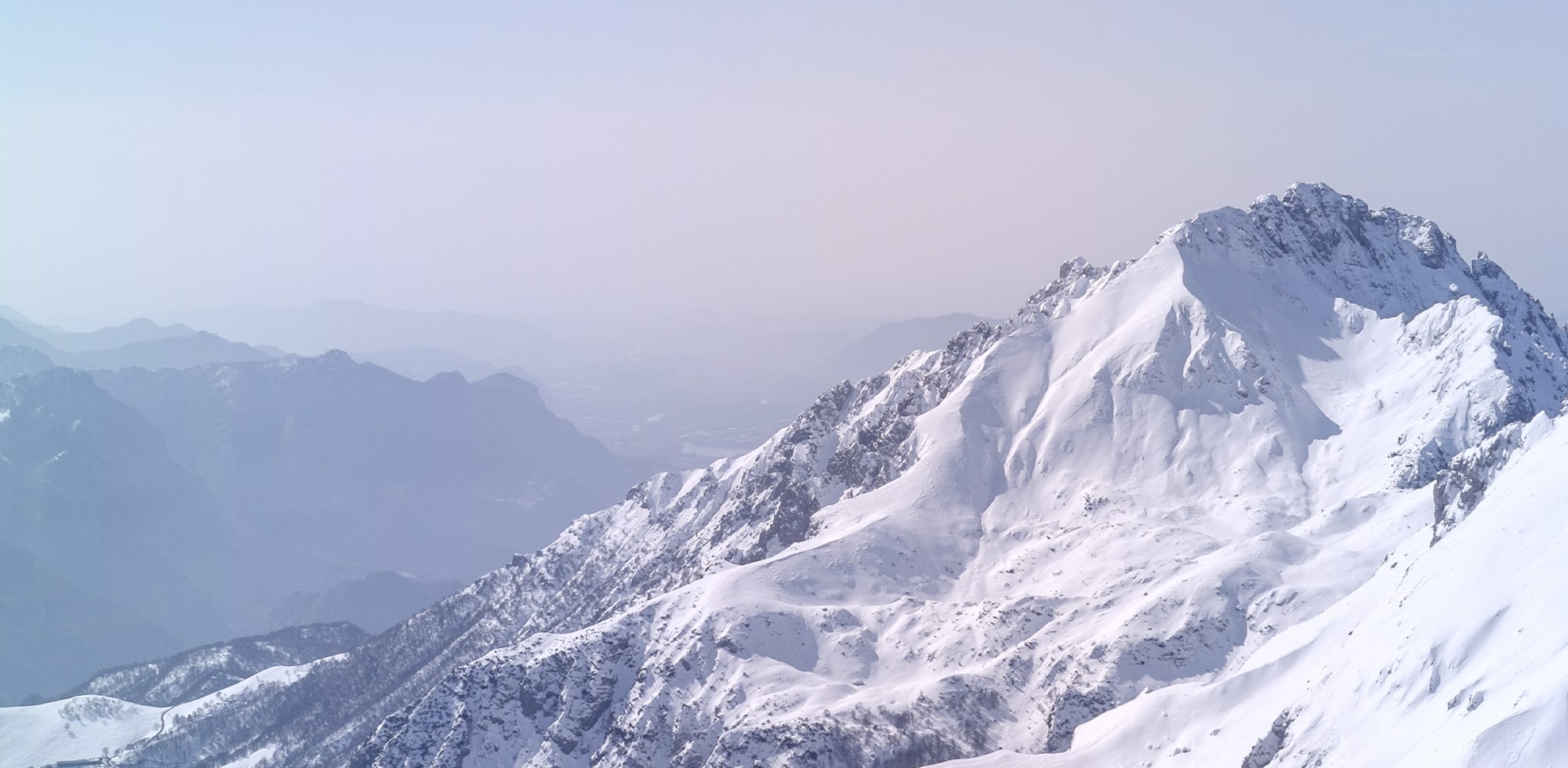 Micaraa Mini Gesichtsmaske mit Aquaxyl für trockene und reife Haut