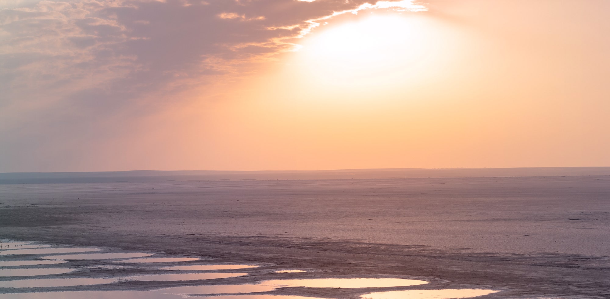 Micaraa Refill Reinigungsgel mit Mizellen für alle Hauttypen
