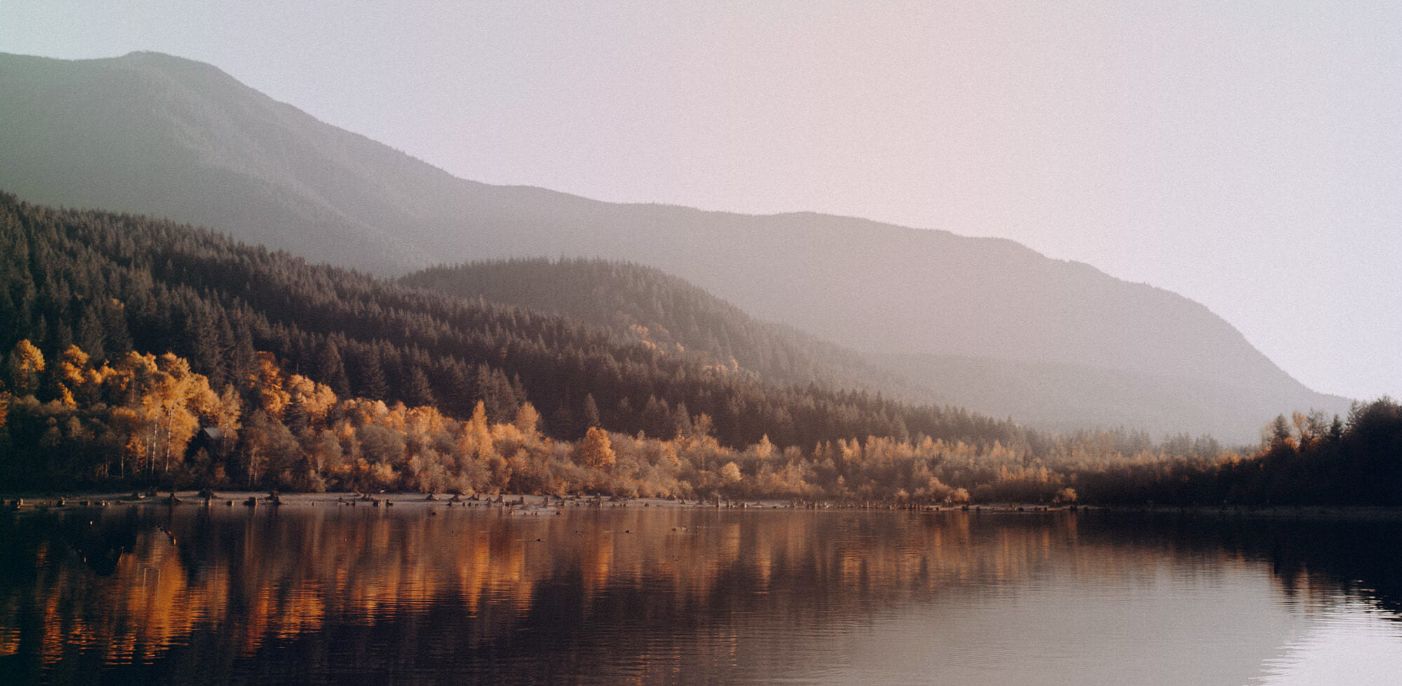 Micaraa Körperöl mit Cacayöl für alle Hauttypen