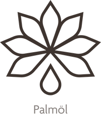 Micaraa frei von Palmöl