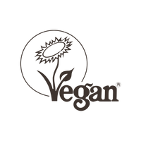 Micaraa Vegan Society