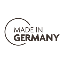 Micaraa Made in Germany