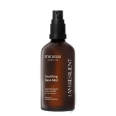Micaraa Soothing Face Mist