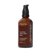 Micaraa Soothing After Shave Balm