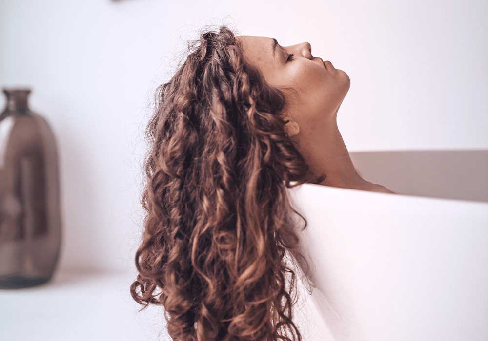 Aloe Vera: Haare schön und kraftvoll wie nie