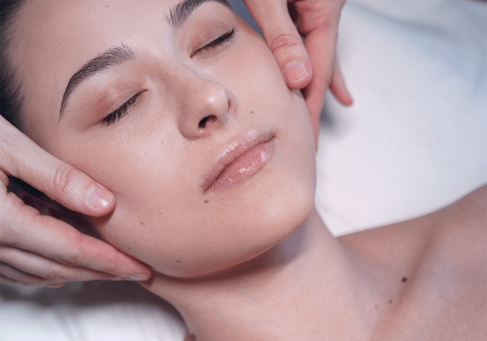 Mindful Skin Coaching - Kostenlose Hautberatung