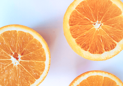 Vitamin C in der Hautpflege - Wirkung und Anwendung