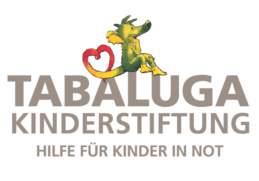 Interview Tabaluga Kinderstiftung