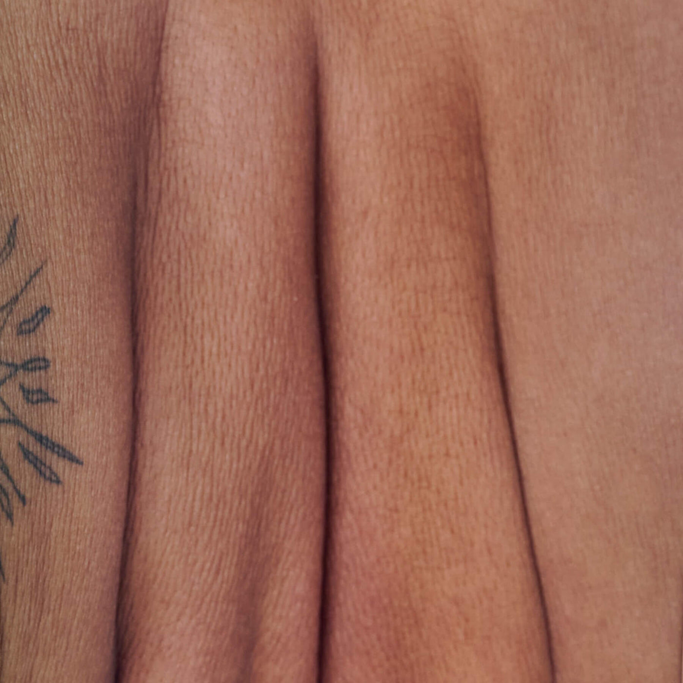 Micaraa Skin Recovery Set Reife Haut