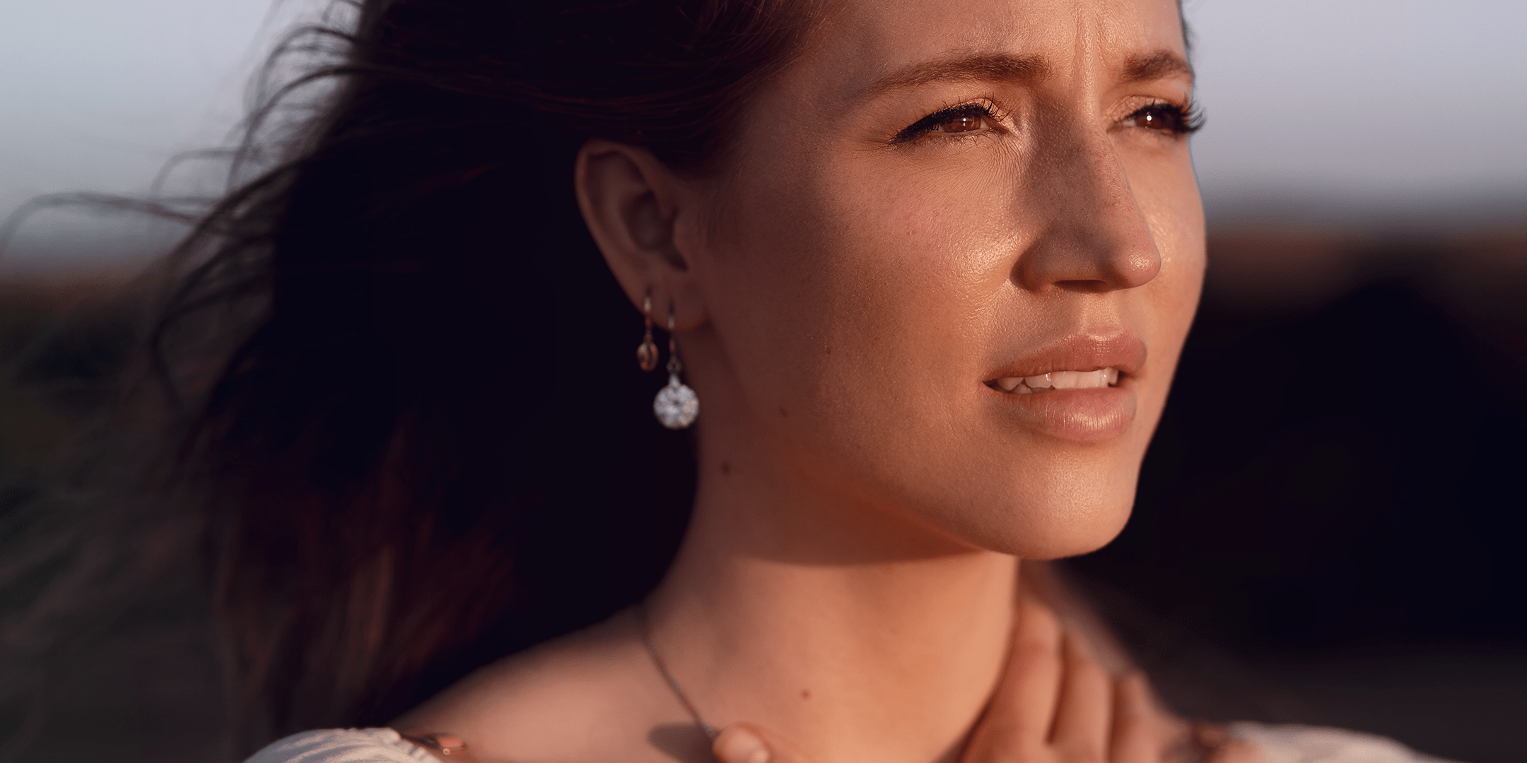 Micaraa Mindful Care Effektive Naturkosmetik x Achtsamkeit