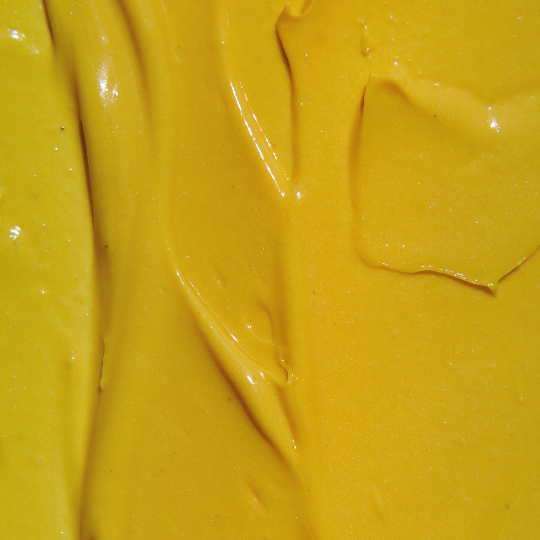 Micaraa Gesichtsmaske mit gelber Tonerde für ölige und unreine Haut