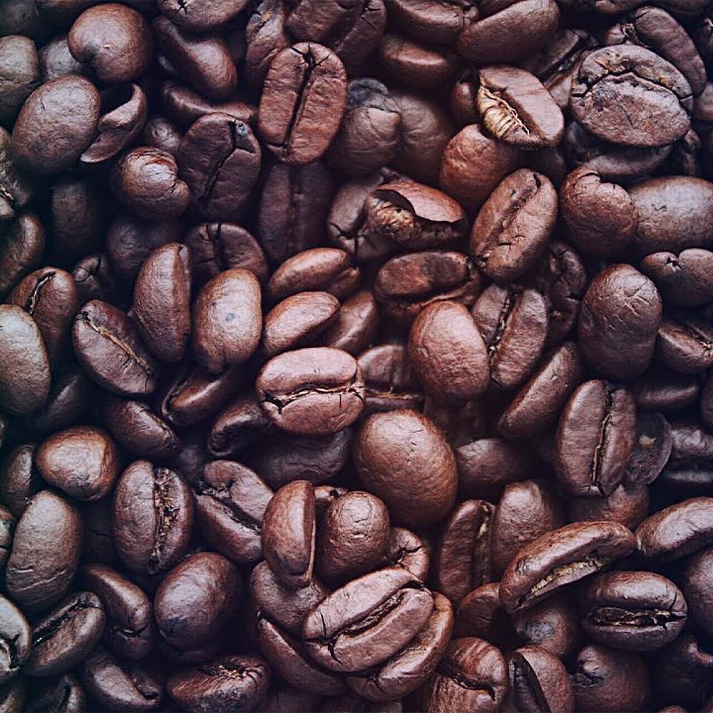 Micaraa Wirkstoff Koffein