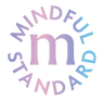 Micaraa Mindful Care logo