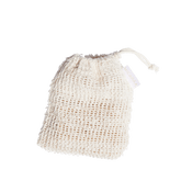 Micaraa Sustainable Soap Bag