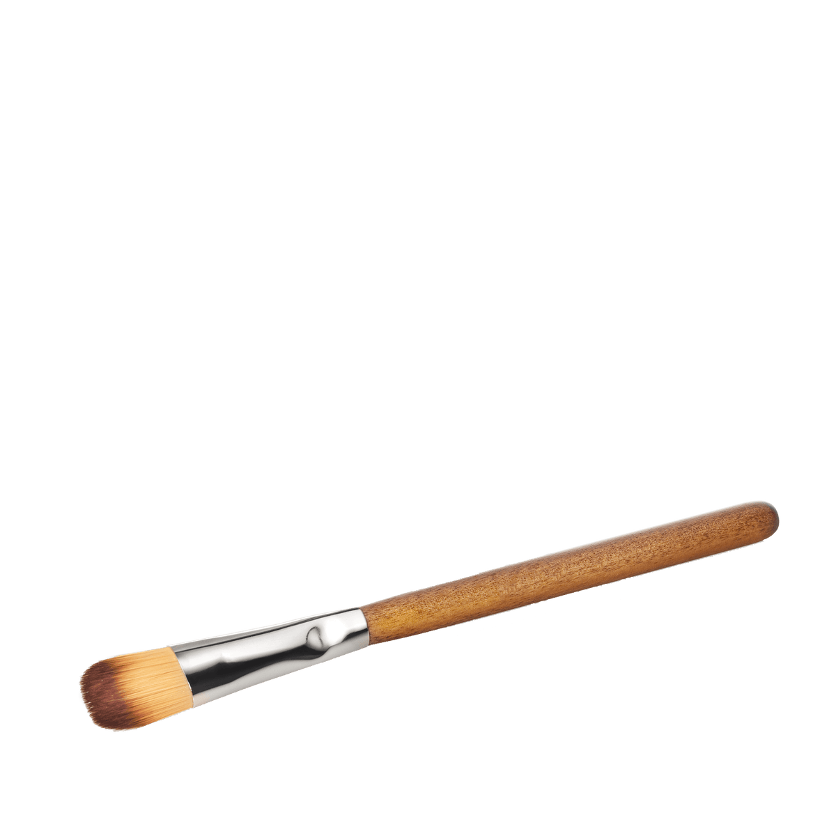 Micaraa Soft Mask Brush