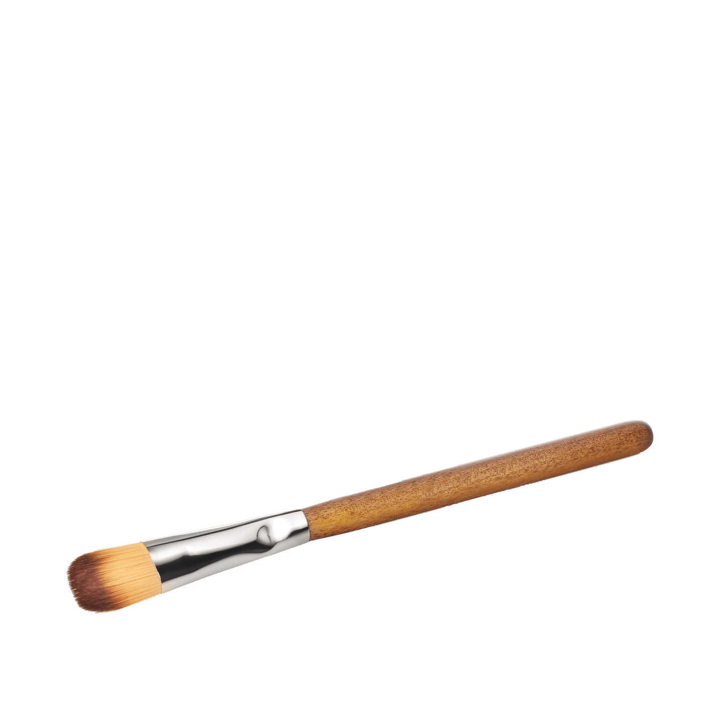 Maskenpinsel Micaraa Soft Mask Brush